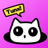 Tunx - Adult Share | Chat Fun