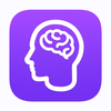 SecondBrain Smart Planner