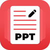 SlideGPT : PPT Maker & Editor