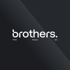 Brothers DXB
