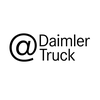 @DaimlerTruck