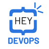 HeyDevopsPro
