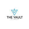 The Vault Fitness
