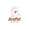 Arafat Clothes