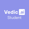 Vedic BVRIT AI Student