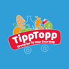 TippTopp Market