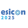 ESICON 2025