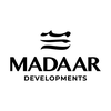 Madaar Development