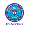 Nishat Teachers
