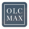 OLCMAX