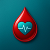 Blood Sugar: Diabetes Tracker