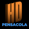 PENSACOLA HD