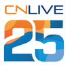 CN Live 25