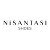 Nişantaşı Shoes
