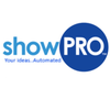 showPRO Hub