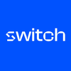 Switch Hub - Money Transfer