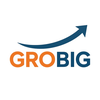 GroBig Partner