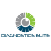 Diagnostics Elite