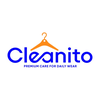 Cleanito Laundry