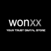 Wonxx