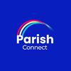 Parrish Connect