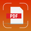 PDF Converter Scan Photo Image