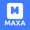MAXA