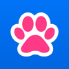 Zumy App - AI Vet & Dog Health