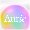 Aurie: AI Emotional Companion