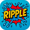 Ripple Pop