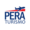 Pera Turismo