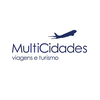 MultiCidades