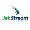 Jet Stream Turismo