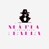 Comunidade Máfia
