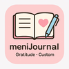 MeniJournal