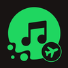 Dig Music-Offline Music Player