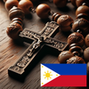 myRosary Filipino