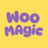 Woomagic.in - Home Services