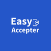 Easy Accepter