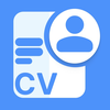 CV Maker: Resume Builder·
