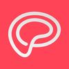 Relive Photo Stories - Phomus