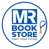 MR Book Store