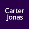 Carter Jonas Tenants
