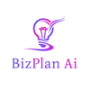 AI BizPan: Biz Plan Maker