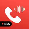 Call Recorder App: ACR