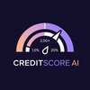 Ai-Credit Score Coach