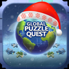 Global Puzzle Quest