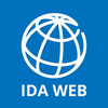 IDA Web