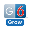 G6 Grow