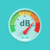 Decibel Meter: dB Sound Meters